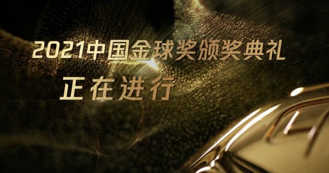 欧美成人鲁丝片在线观看